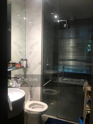The Cornwall (D10), Condominium #242914931